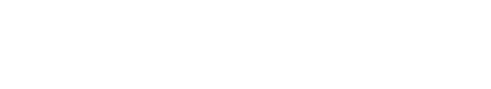 金沢で音楽を愉しむ旅│オーケストラ・アンサンブル金沢